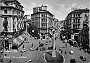 piazza Garibaldi anni 50-60.
